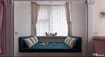 窗帘爆料视频教程,跟随视频轻松掌握窗帘制作技巧  第1张