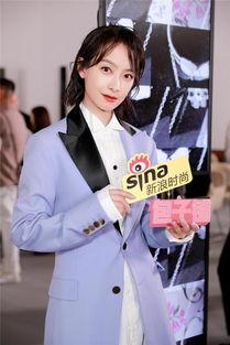 圈内爆料宋茜朱亚文,甜蜜互动引粉丝热议  第2张