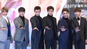 花郎在线观看优酷,优酷带你领略古风青春传奇  第1张