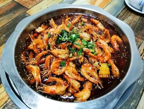 厄瓜多尔大虾爆料视频播放,揭秘养殖过程与市场真相  第1张