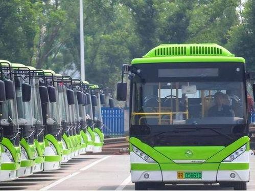 kk网龙岩新闻爆料龙岩公交,kk网曝龙岩公交改革新举措  第3张