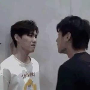 江爽精彩吃瓜爆料视频,精彩吃瓜瞬间，带你领略娱乐圈幕后风云  第1张