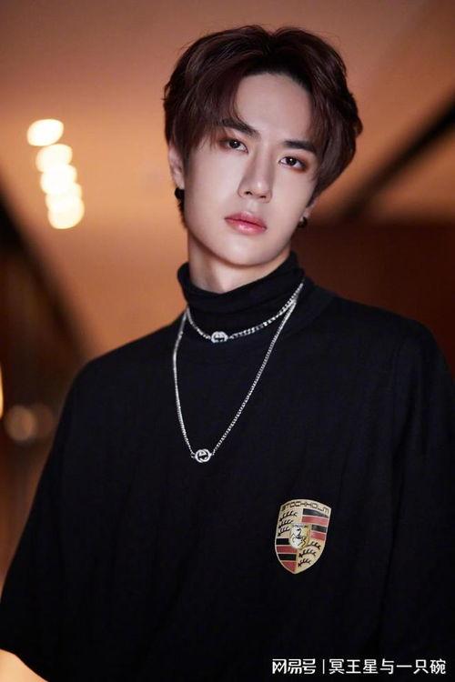 新瓜最新爆料王一博视频,揭秘背后惊人真相！  第1张