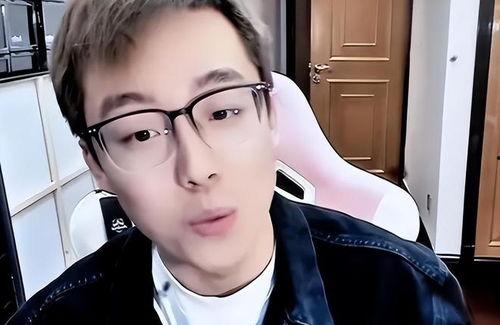 陈泽直播爆料庭审视频,真实画面直击司法公正  第1张