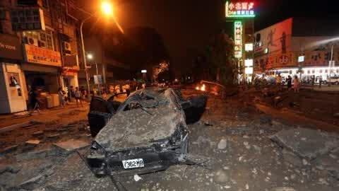 婺源小三最新爆料事件,最新爆料揭露惊人内幕  第3张