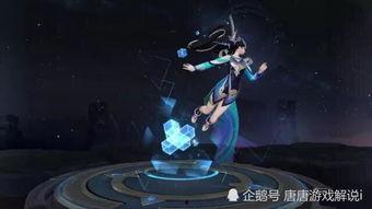 王者牛魔皮肤爆料最新视频,王者峡谷再添神秘力量！  第1张