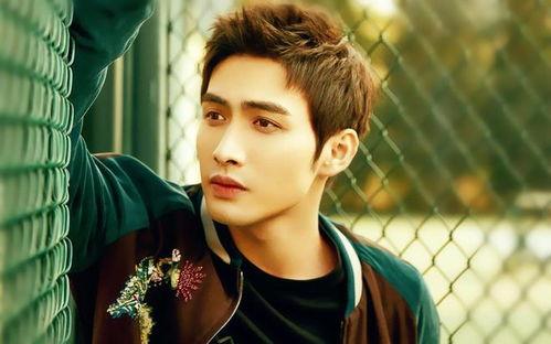 张彬彬娱乐爆料视频,揭秘明星幕后故事  第3张