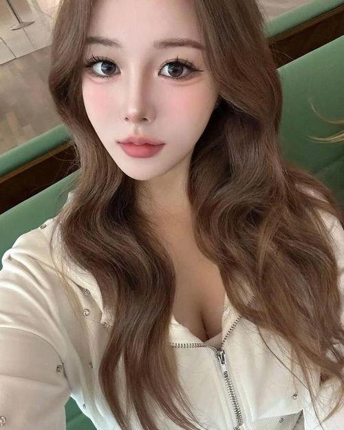 纯欲网红吃瓜  第1张