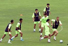 伊朗足球爆料视频大全最新,揭秘最新爆料视频大全  第3张