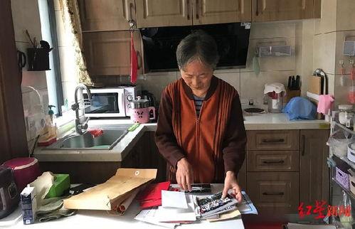 兰州好心人爆料殡仪馆视频,好心人爆料视频引发网友热议