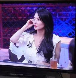 扒爷爆料张雨琦视频大全 第1张 扒爷爆料张雨琦视频大全 第1张