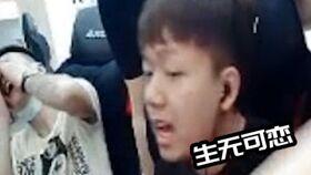 大哥爆料衣哥视频播放大全,衣哥视频播放大全精彩瞬间大盘点  第2张