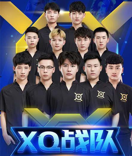 kpl转会最新爆料,最新爆料揭秘战队阵容大洗牌  第1张