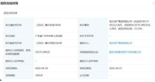 华润薪资爆料最新消息 第3张 华润薪资爆料最新消息 第3张