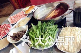 老百姓美食爆料视频,跟随视频探寻老百姓家的地道美味  第1张