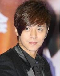 娱乐圈爆料者罗志祥简介,娱乐圈爆料者的神秘面纱  第3张