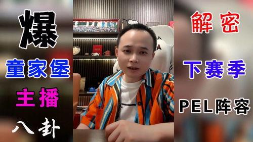 最新大主播八卦爆料视频  第2张