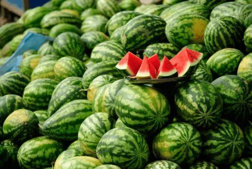 一起吃瓜网红,揭秘娱乐圈背后的秘密与真相  第3张