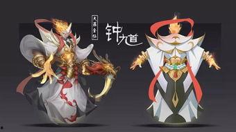 王者荣耀国服新皮肤最新爆料,神秘爆料揭秘! 第3张 王者荣耀国服新皮肤最新爆料,神秘爆料揭秘! 第3张